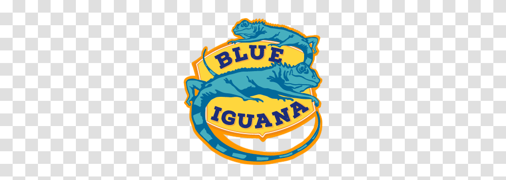 Authentic Mexican Food In Salt Lake City Blue Iguana, Animal, Wildlife, Amphibian Transparent Png