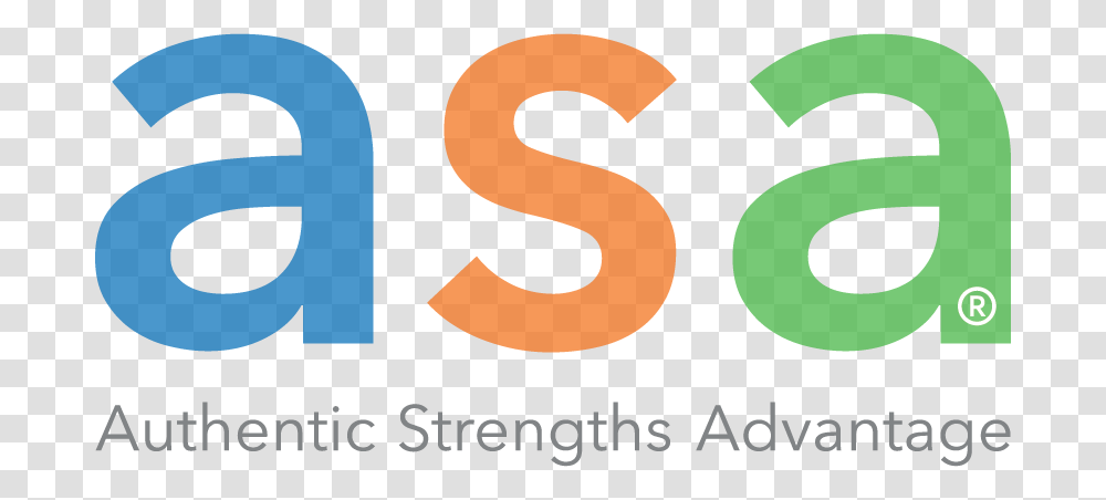 Authentic Strengths, Number, Logo Transparent Png