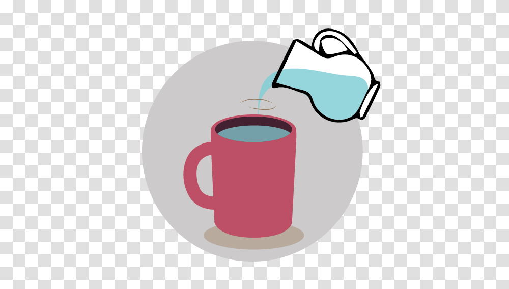 Authentic Thai Foodimaim Foods, Coffee Cup, Beverage, Drink, Watering Can Transparent Png