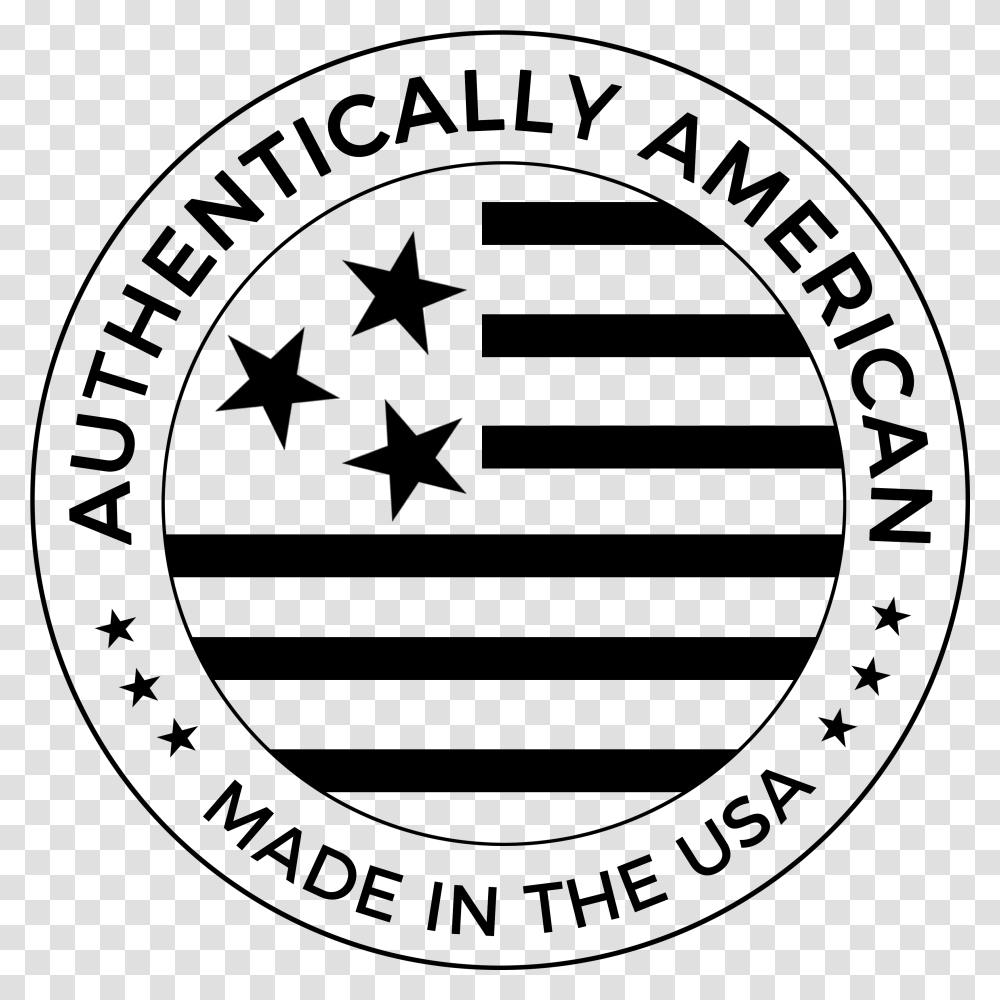 Authentically American Llc Circle, Outdoors, Nature, Astronomy Transparent Png