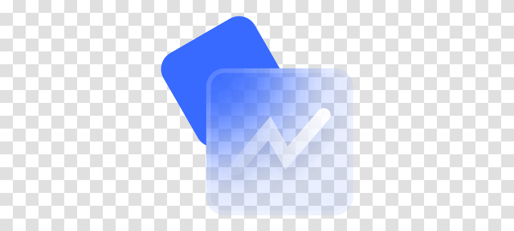 Authing Horizontal Facebook Messenger Blue Icon, Text, File Folder, File Binder, Symbol Transparent Png