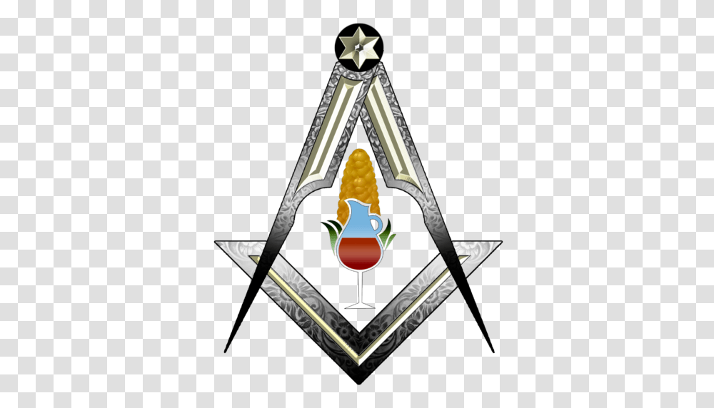 Author Archives, Arrowhead, Triangle Transparent Png