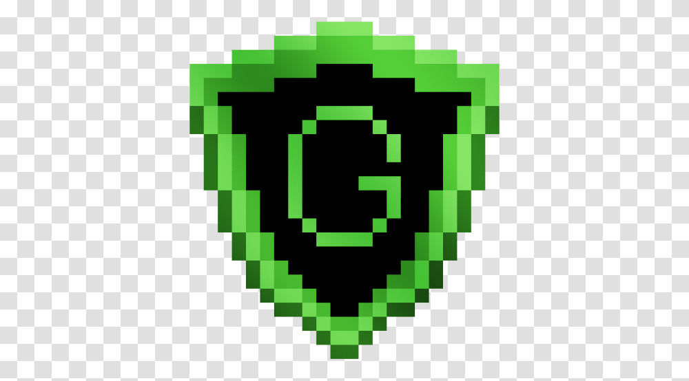 Author Avicii Logo Pixel Art, Green, Symbol, Rug, Text Transparent Png