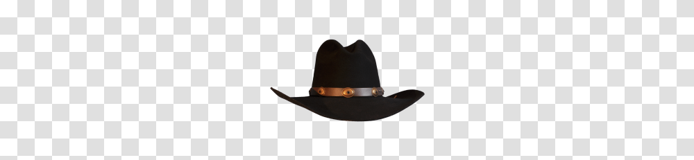 Author, Apparel, Cowboy Hat Transparent Png