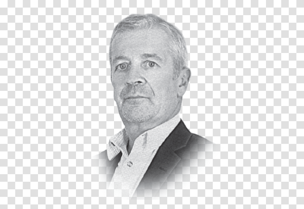 Author, Face, Person, Human, Head Transparent Png