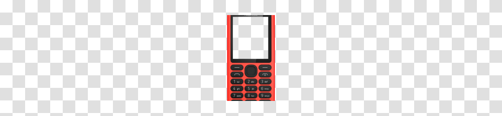 Author, Mobile Phone, Electronics, Cell Phone Transparent Png