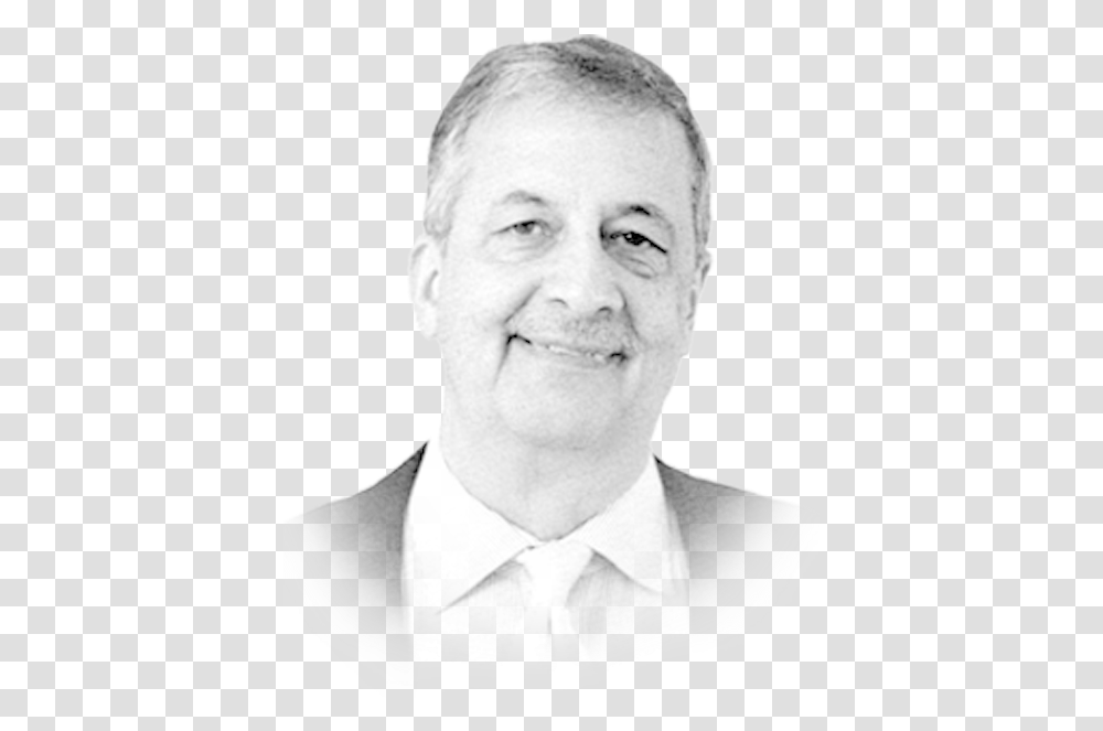 Author Ray Hanania, Face, Person, Head, Smile Transparent Png