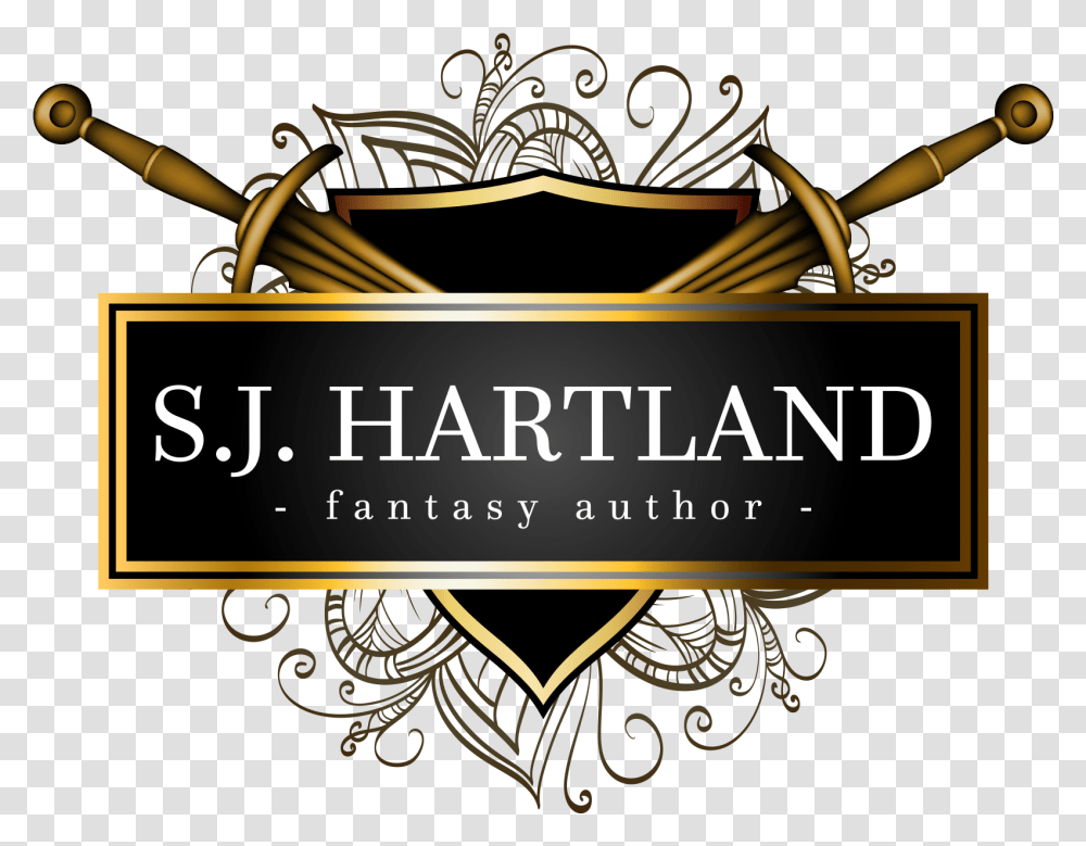 Author's J Hartland Sharda University, Alcohol, Beverage, Advertisement Transparent Png