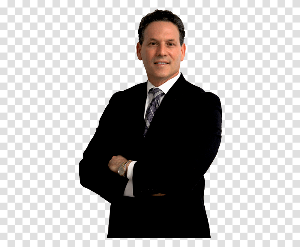 Author Standing, Tie, Accessories, Clothing, Apparel Transparent Png