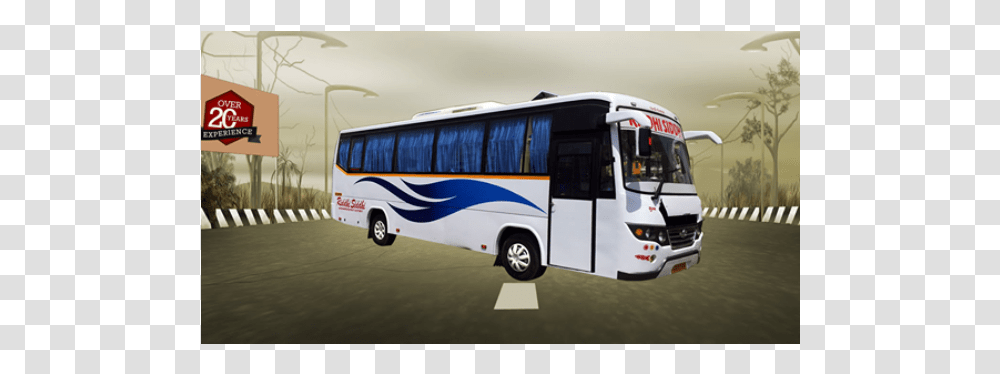 Author Tour Bus Service, Vehicle, Transportation Transparent Png