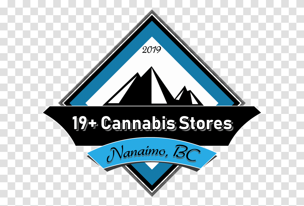 Author Triangle, Logo, Symbol, Trademark Transparent Png