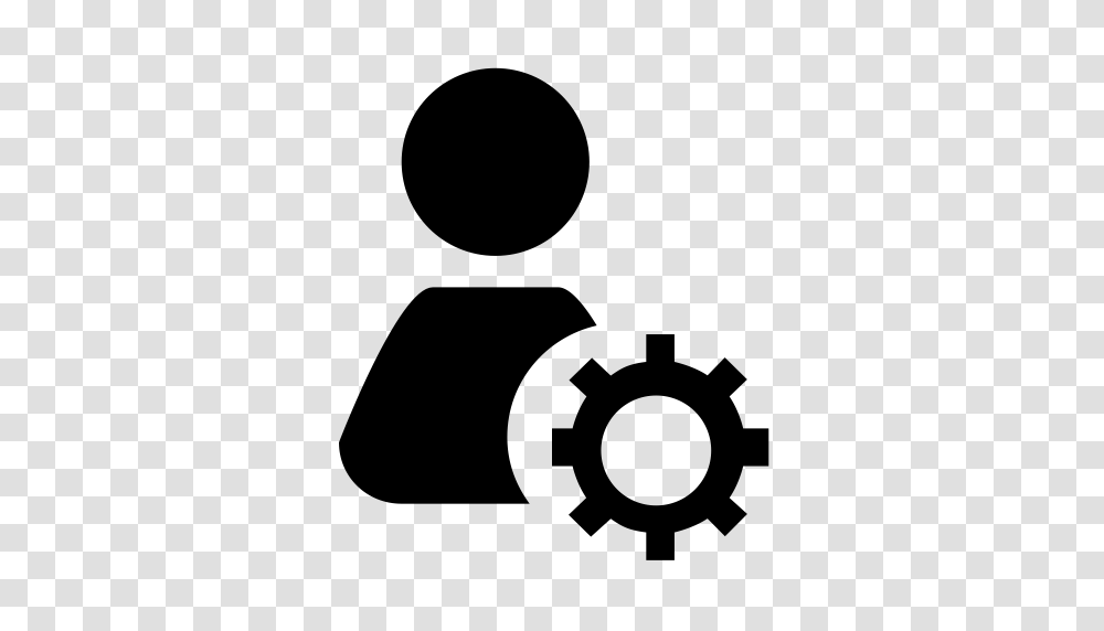 Authority Lock Safe Icon With And Vector Format For Free, Gray, World Of Warcraft Transparent Png