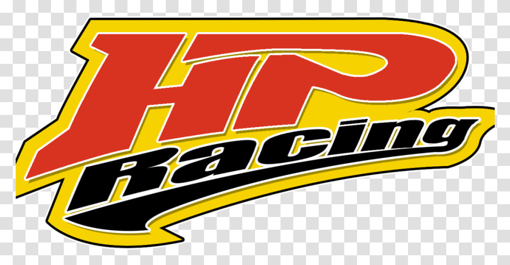 Authorized Dealer Hp Racing Logo, Car, Vehicle, Transportation, Automobile Transparent Png