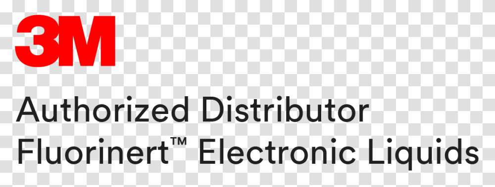 Authorized Distributor Fluorinert Electronic Liquids Monochrome, Apparel, Face Transparent Png