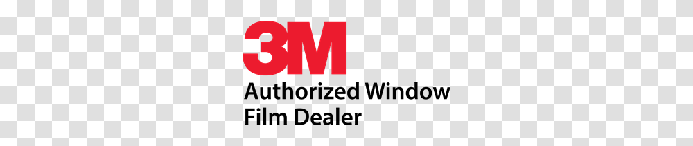 Authorized Window Film Dealer Logo Vector, Word, Trademark Transparent Png