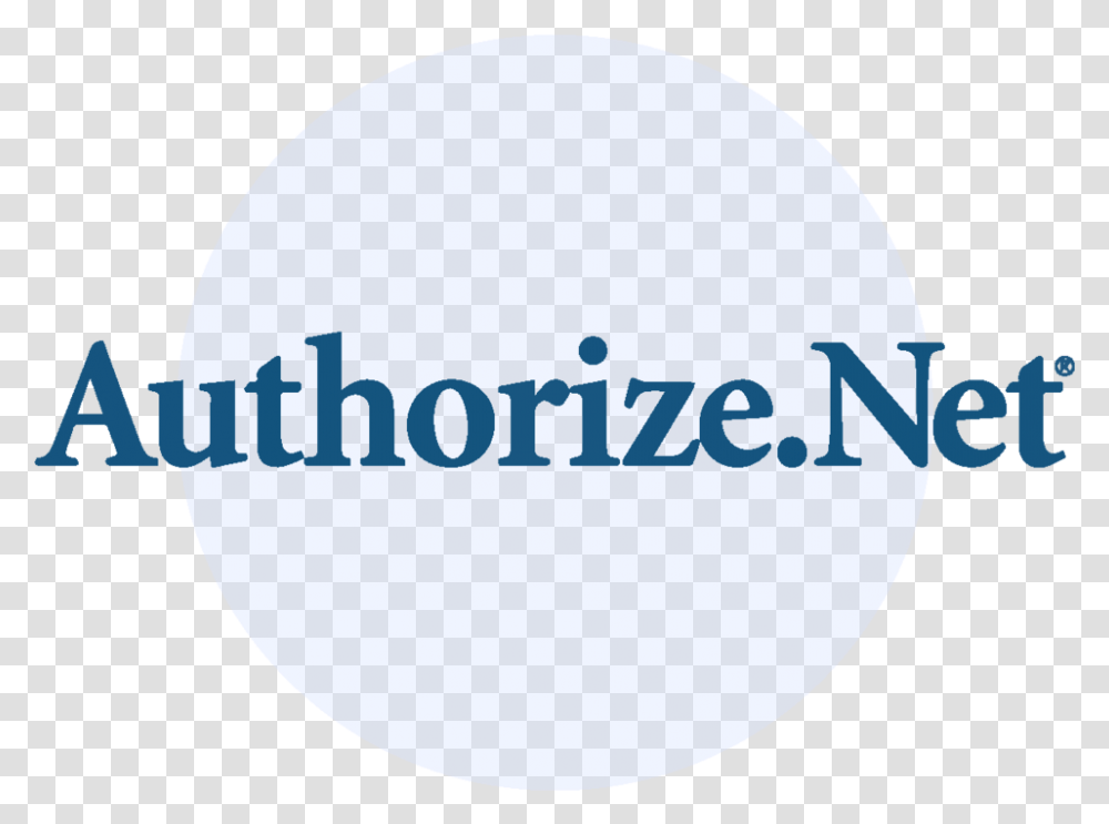 Authorizenet Logo 24 Authorize Net, Trademark, Label Transparent Png