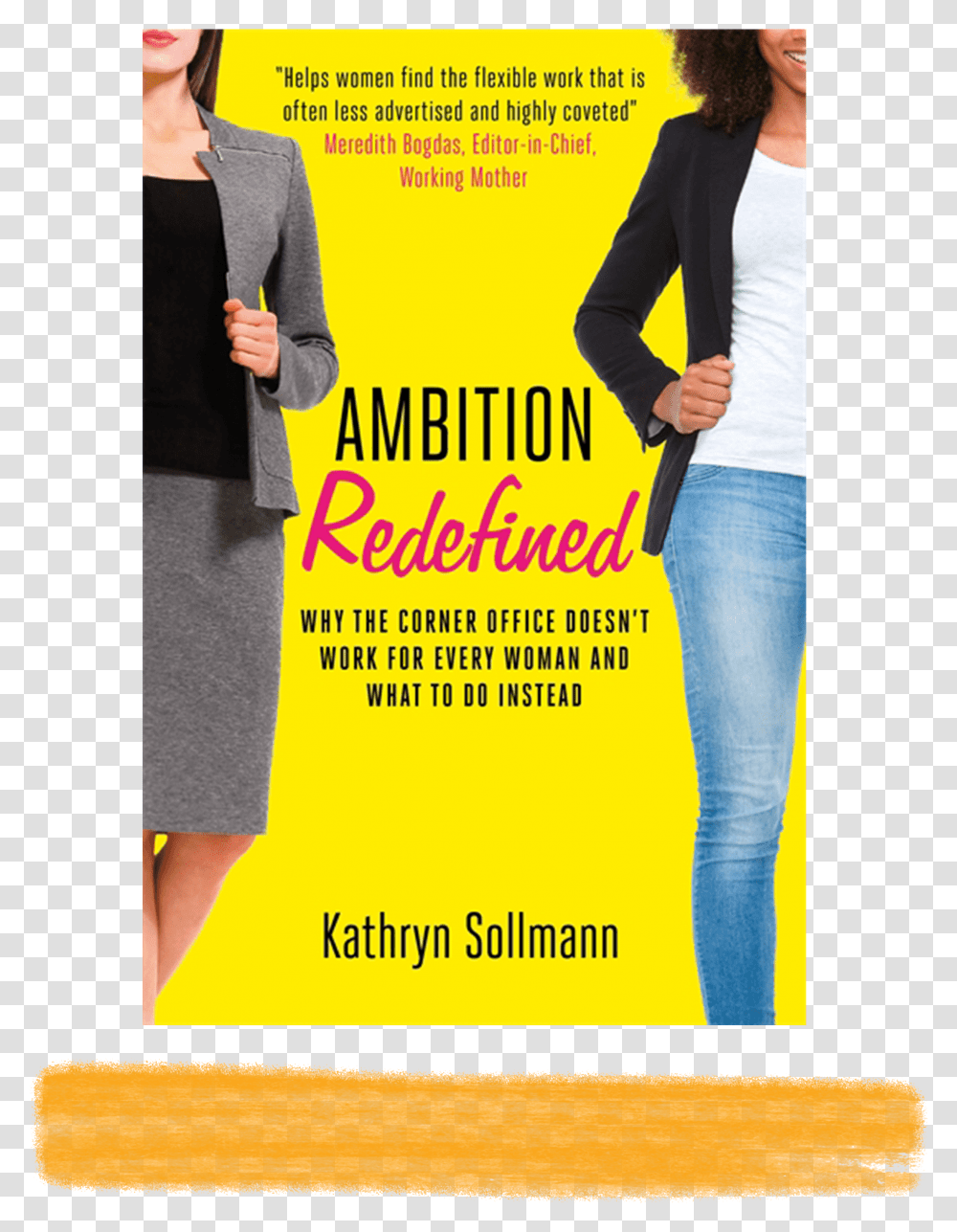 Authors Ncl Ambition Redefined, Sleeve, Apparel, Person Transparent Png