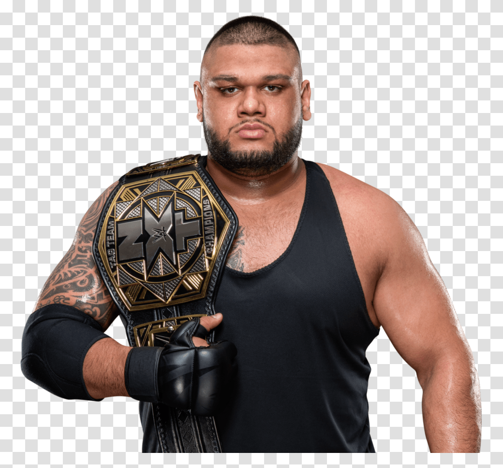 Authors Of Pain Champion, Person, Human, Skin Transparent Png