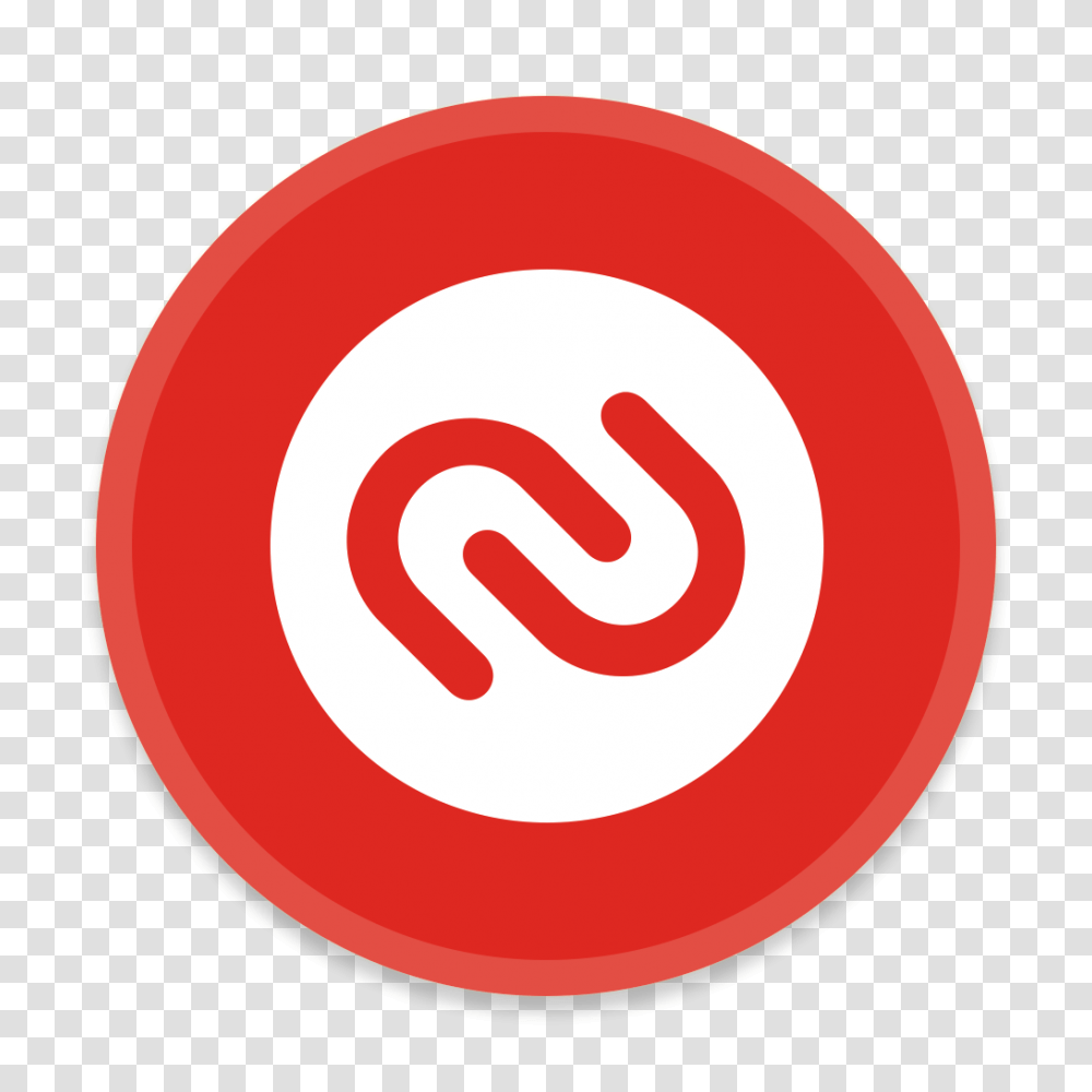 Authy Vulnerability Exposed Users Affected, Logo, Label Transparent Png