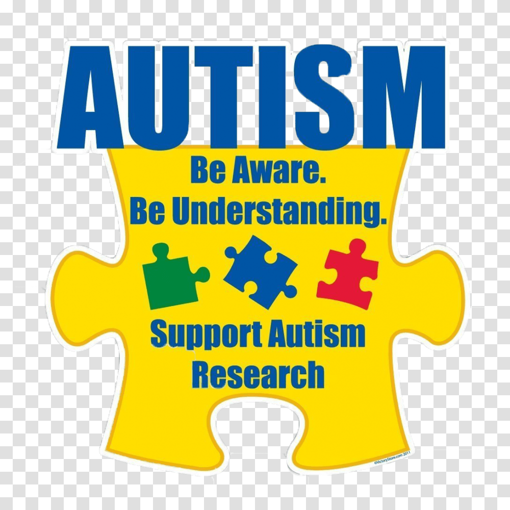 Autism Awareness Free Download Puzzle Piece Autism Awareness, Jigsaw Puzzle, Game, Leisure Activities Transparent Png