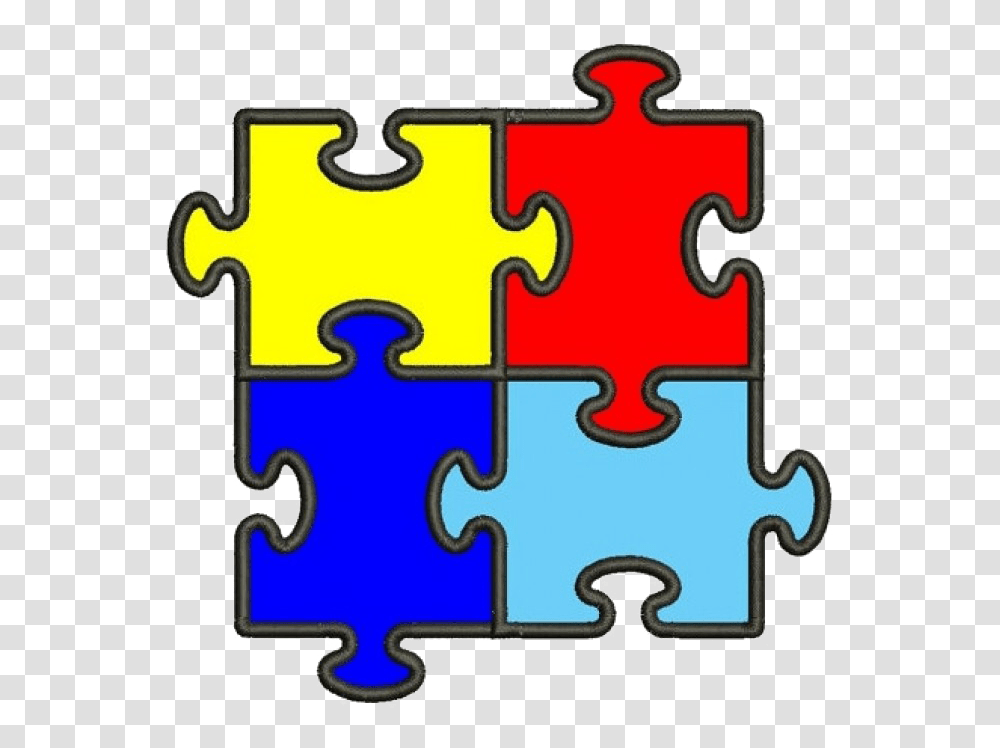 Autism Awareness Free Images Puzzle Piece With No Background, Jigsaw Puzzle, Game Transparent Png