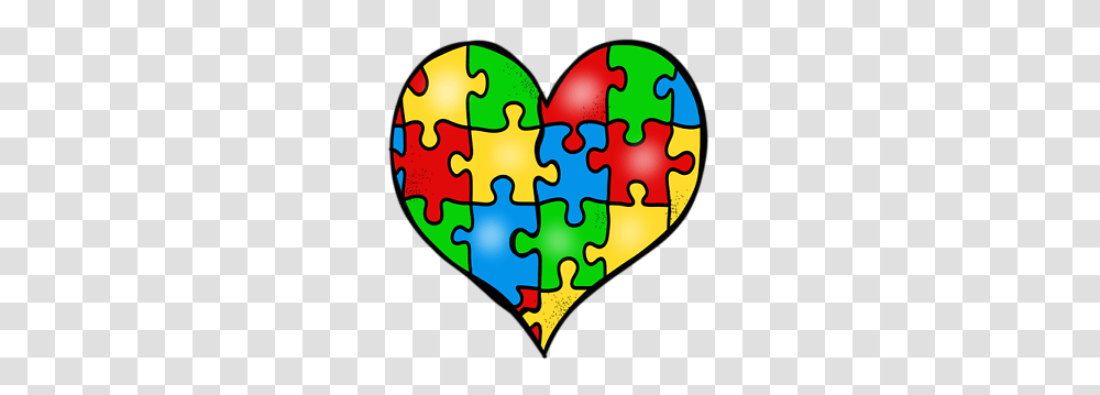 Autism Awareness Heart Flexible Fridge Magnet Size X Ebay, Jigsaw Puzzle, Game, Photography, Poster Transparent Png
