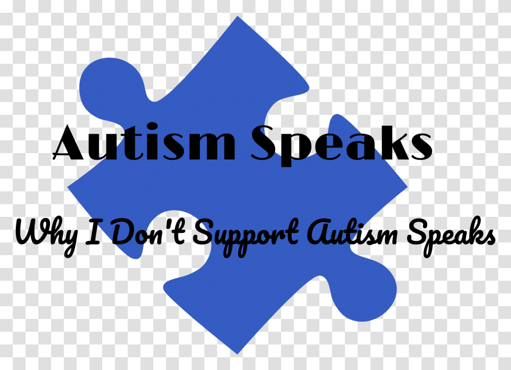 Autism Awareness, Label, Logo Transparent Png