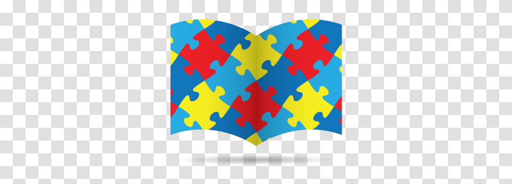 Autism Awareness Month, Jigsaw Puzzle, Game, Leaf, Plant Transparent Png