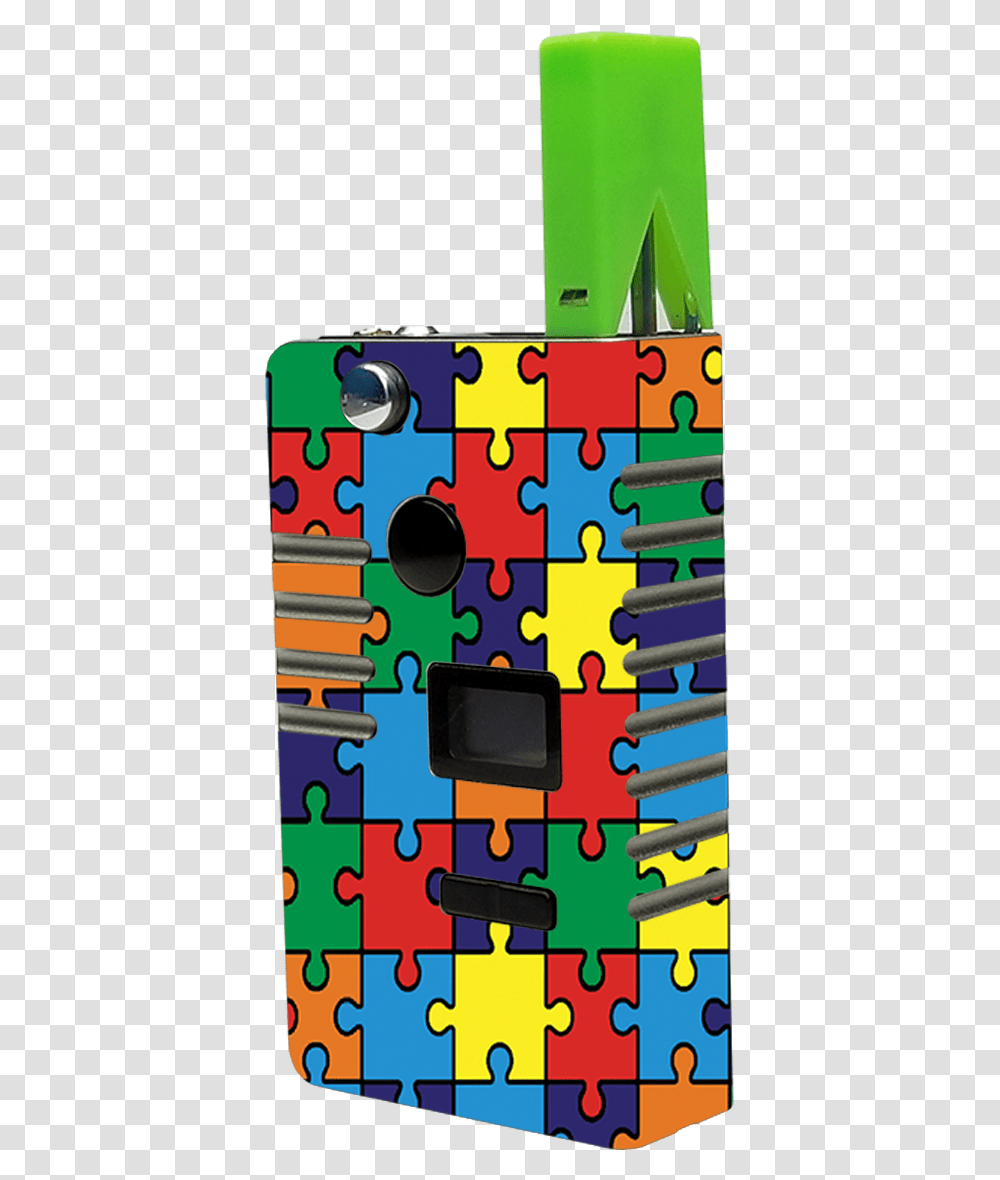 Autism Awareness Puzzle Deep SkinsClass Graphic Design, Game, Jigsaw Puzzle, Photography, Face Transparent Png