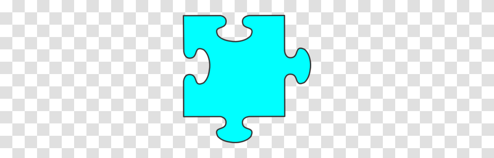 Autism Border Clipart, Jigsaw Puzzle, Game, Axe, Tool Transparent Png