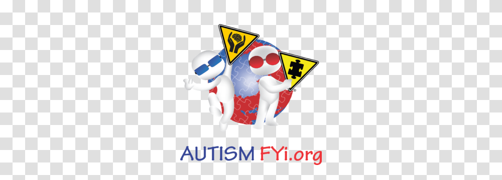 Autism Fyi Organization Home Of The Autism National Registry, Soccer Ball, Person, People, Pac Man Transparent Png