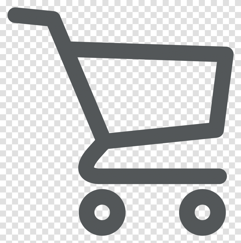 Autism Hour, Shopping Cart, Cushion Transparent Png