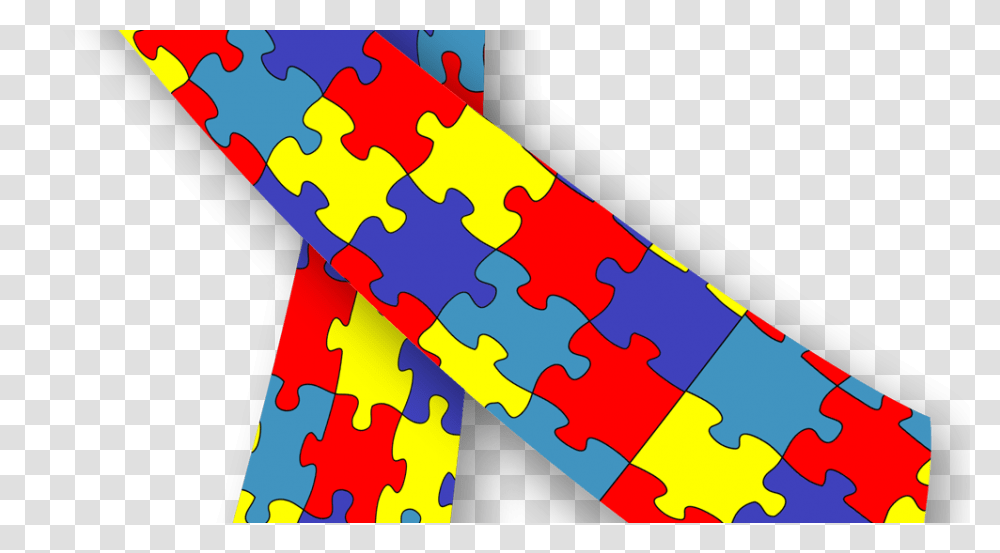 Autism In The Museum Autism In The Museum A Clearinghouse, Jigsaw Puzzle, Game, Photography Transparent Png