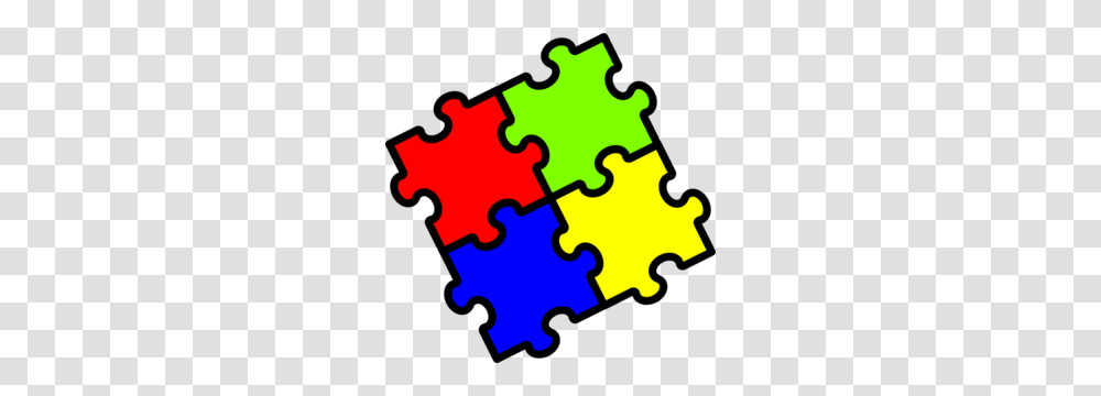 Autism, Jigsaw Puzzle, Game Transparent Png