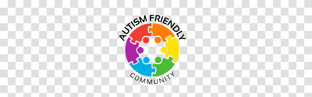 Autism Mclean Community Connections And Support For People, Jigsaw Puzzle, Game Transparent Png