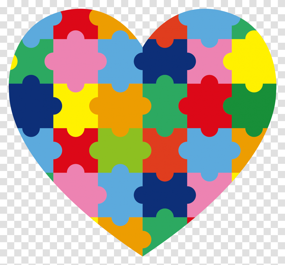 Autism Puzzle Autism Awareness Day 2019, Plectrum, Egg, Food, Balloon Transparent Png