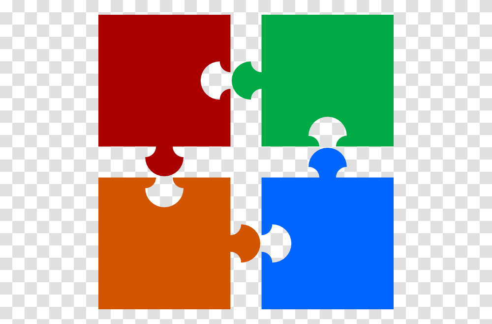 Autism Puzzle Clip Art, Number, Game Transparent Png