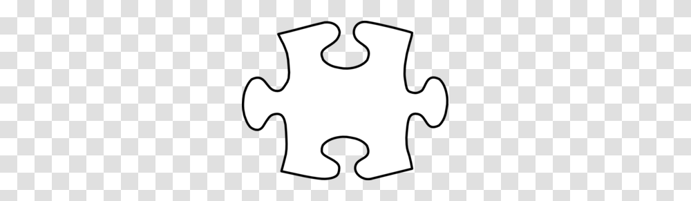 Autism Puzzle Clipart Free Clipart, Axe, Tool, Jigsaw Puzzle Transparent Png