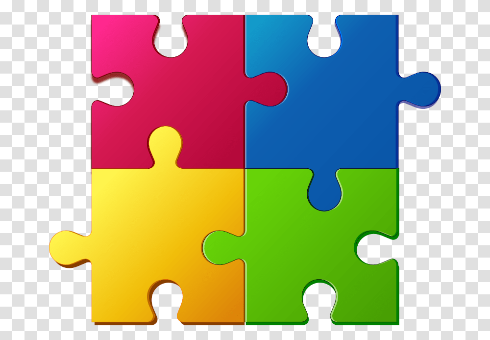 Autism Puzzle Clipart, Jigsaw Puzzle, Game, Photography Transparent Png
