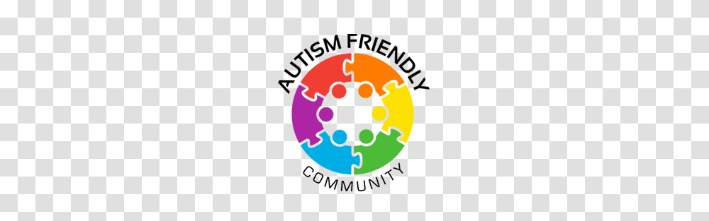 Autism Puzzle Hero, Jigsaw Puzzle, Game, Sphere Transparent Png