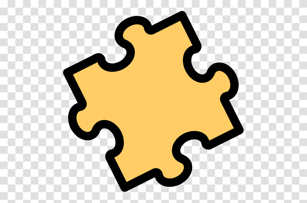 Autism Puzzle Piece Clip Art, Axe, Tool, Game, Jigsaw Puzzle Transparent Png