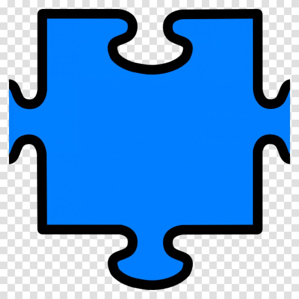 Autism Puzzle Piece Clip Art Free Clipart Download, Jigsaw Puzzle, Game, Axe, Tool Transparent Png