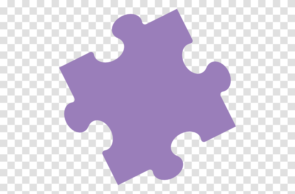 Autism Puzzle Piece Green, Jigsaw Puzzle, Game Transparent Png