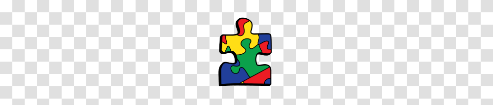 Autism Puzzle Piece, Jigsaw Puzzle, Game Transparent Png