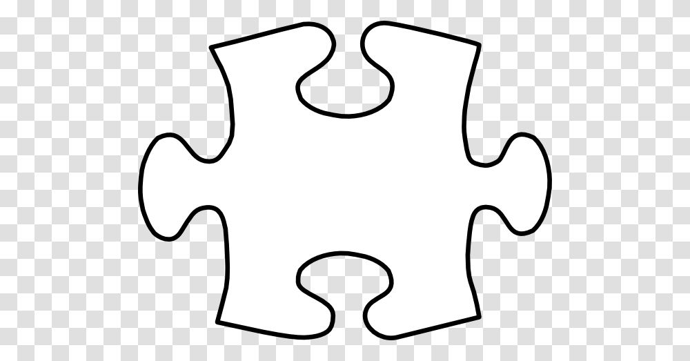 Autism Puzzle Piece Pks Asp Clip Art, Jigsaw Puzzle, Game, Leaf, Plant Transparent Png