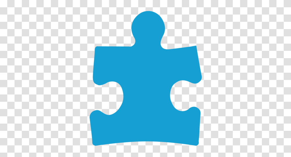 Autism Puzzle Piece Template Autism Awareness Sd Scan And Share, Jigsaw Puzzle, Game, Long Sleeve Transparent Png