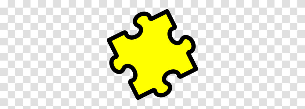 Autism Puzzle Pieces Clip Art, Jigsaw Puzzle, Game, Leaf, Plant Transparent Png