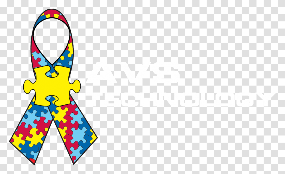 Autism Ribbon, Hat Transparent Png