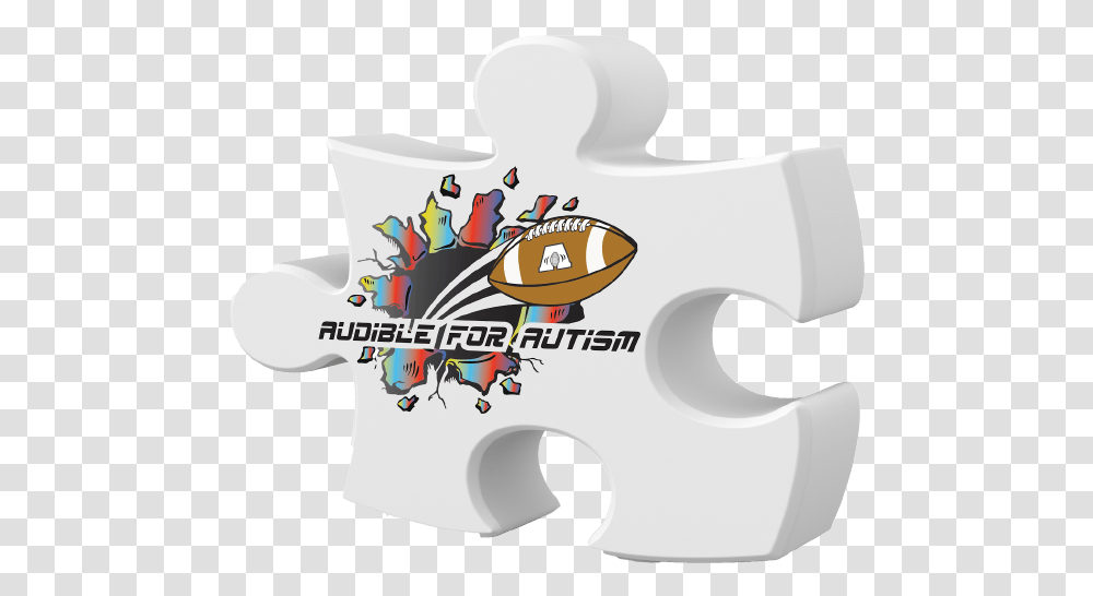 Autism Ribbon, Tool Transparent Png