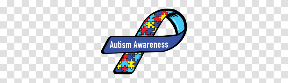 Autism Services Santa America, Pac Man, Super Mario Transparent Png